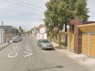 Gran Remate, Casa en Col. Insurgentes Oeste, Mexicali, B.C.