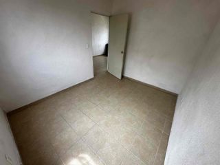 Departamento en Venta Real Granda, Tecamac