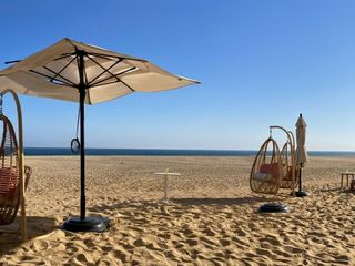 Departamento en Venta en Colinas de Cabo Baja, Los Cabos, Baja California Sur