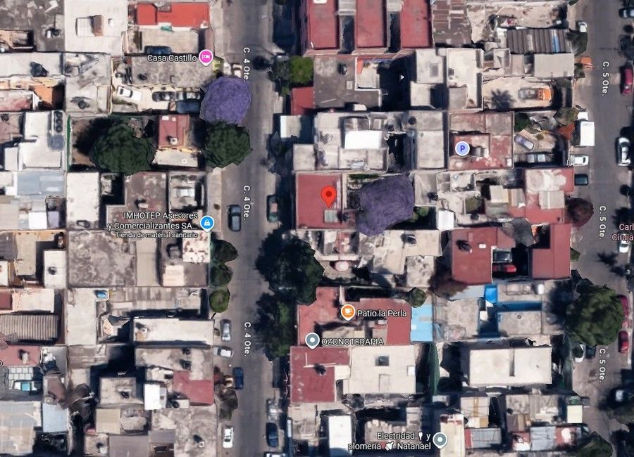 place photo 16