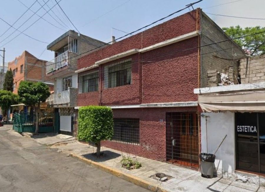 place photo 8