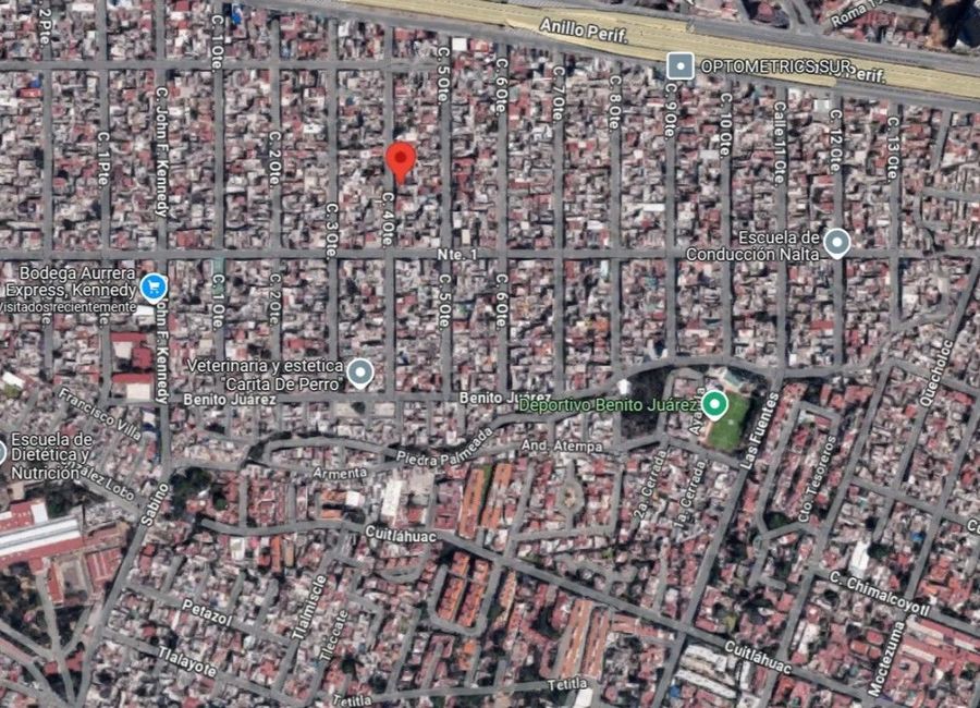 place photo 15