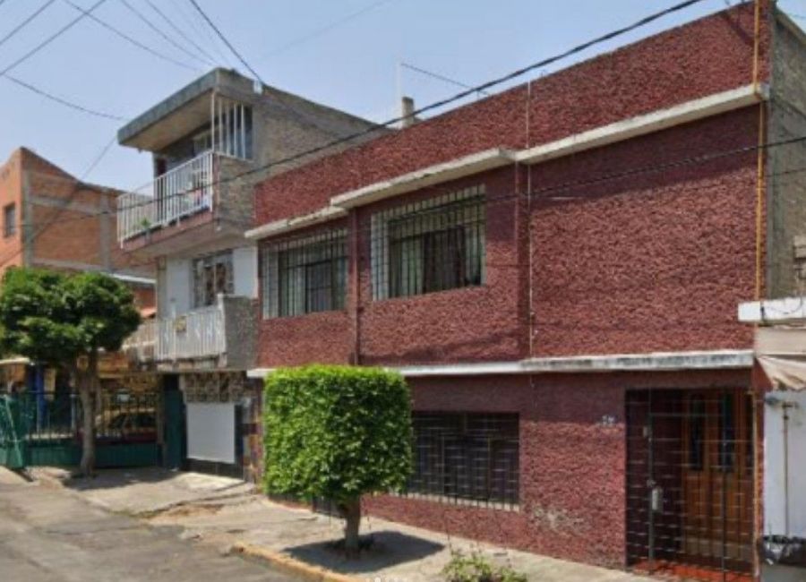 place photo 10