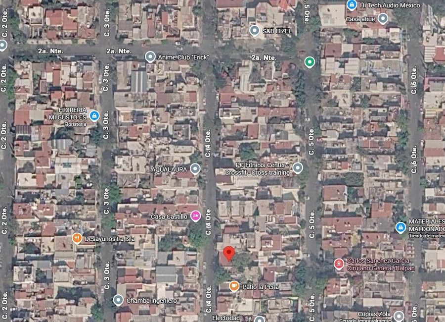 place photo 14