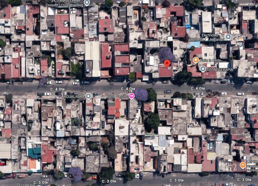 place photo 17
