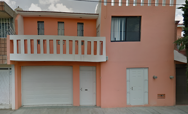 Casa en Fraccionamiento Jardines de Durango excelente zona