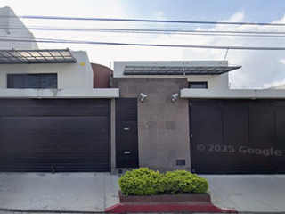 VENTA DE CASA CIRCUITO LAS FLORES 205, LA GLORIA,C.P. 29054, TUXTLA GUTIÉRREZ, CHIAPAS
