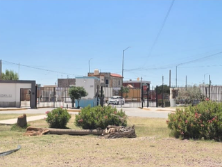 ATENCION  CASA EN VENTA CERRADAS SAN ANGEL CD JUAREZ