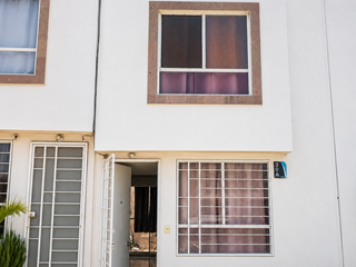 🏡 CASA EN VENTA EN ALBEROS – EL SALTO, JALISCO