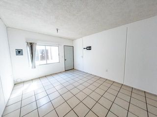 DEPARTAMENTO EN RENTA EN CIUDAD DEL CARMEN