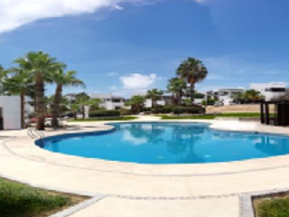 HERMOSA CASA CON ALTA PLUSVALIA, ALBERCA Y EXCELENTE UBICACION EN BAJA CALIFORNIA