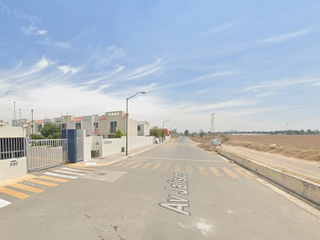 CASA EN VENTA ZAPOPAN JALISCO