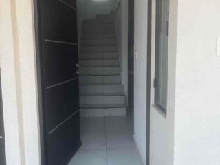 casa en renta amueblada Adara qro