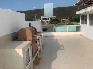 casa en renta centro sur