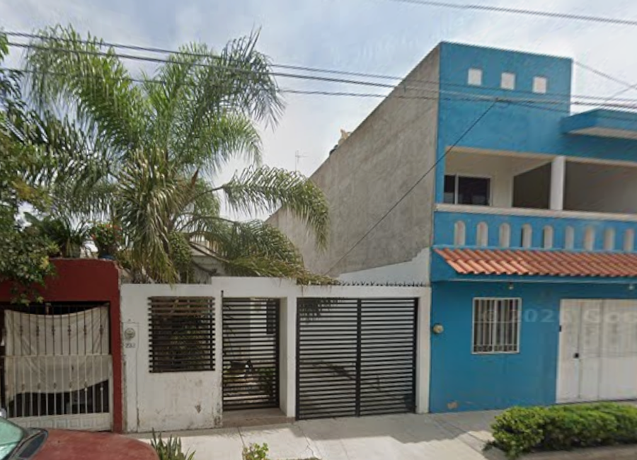 place photo 8