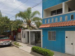Casa en venta en Aguascalientes, Aguascalientes. MM