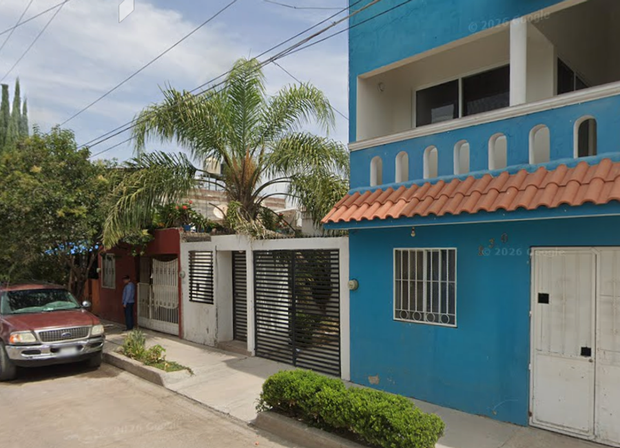 place photo 1