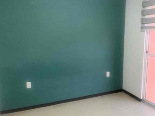 departamento 4 piso en venta