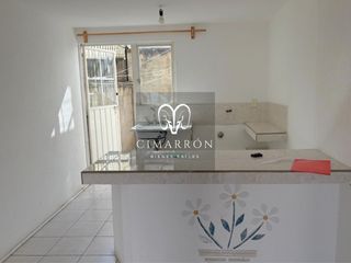 CASA EN RENTA EN SAN ISIDRO MONJAS