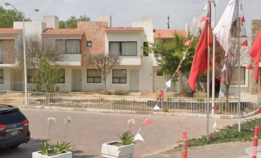 CASA EN VENTA EN FRACCIONAMIENTO SONTERRA QUERETARO,  GD1