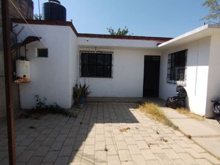 EN RENTA DEPARTAMENTO 1 RECAMARA XOXOCOTLAN