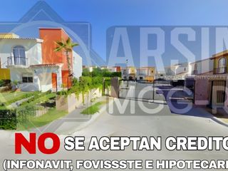 MGG ULTIMAS CASAS EN FRACCIONAMIENTO CONTRY DEL MAR SAN JOSE DEL CABO BAJA CALIFORNIA SUR