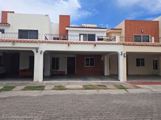 Casa en Venta en Fracc. La Joya Privada Diamante, Mazatlán, Sinaloa.