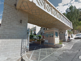 ¡Donde los inversionistas ven oportunidad, no problemas! Venta de linda casa en recuperación bancaria, Fray Antonio de San Miguel Iglesias, Morelia.