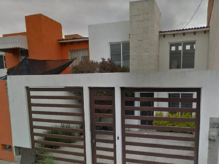 VENTA DE CASA EN LA JOYA, SANTIAGO DE QUERETARO, QUERETARO