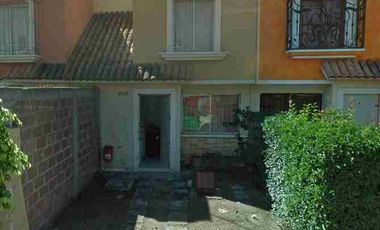 CASA EN VENTA C. Kappa, Azúl Maguey, San Jose el Alto, 37545 León de los Aldama, Gto., México