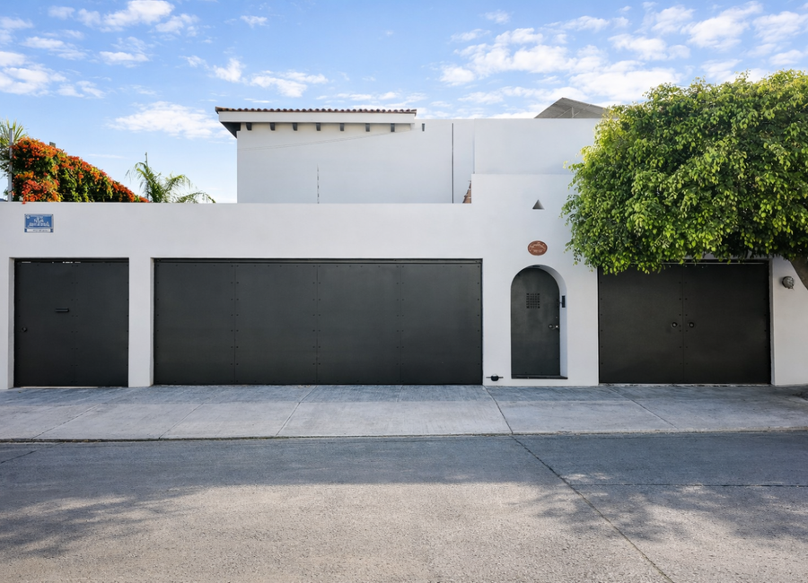 Departamento en venta con baja de precio en Bosques de La Victoria