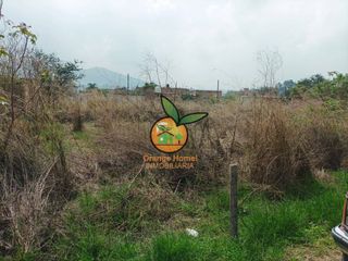 VENTA DE TERRENO EJIDAL EN TONALA A UNAS CUADRAS DEL CUTONALA