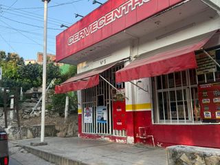 LOCAL COMERCIAL EN VENTA, 112 MTS, BLVD FIDEL VELAZQUEZ, TUXTLA GUTIERREZ, CHIAPAS