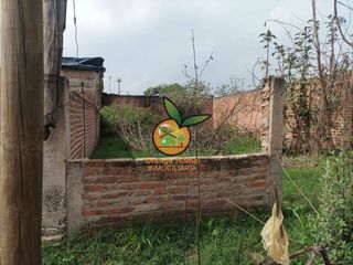 VENTA DE TERRENO EJIDAL CERCA DEL HOSPITAL CIVIL DE ORIENTE