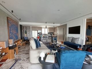La otra banda, hermoso PH moderno