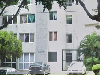 DEPARTAMENTO EN VENTA EN LAGOS DEL COUNTRY GUADALAJARA, JAL. ADJ GD1