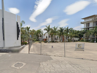 CASA EN REMAT BANCARIO TLAJOMULCO DE ZUÑIGA