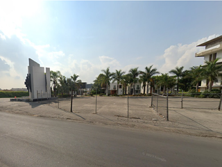 CASA EN REMATE BANCARIO TLAJAMULCO DE ZUÑIGA