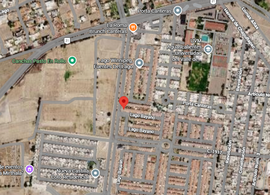 place photo 10