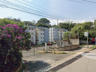 DEPARTAMENTO EN VENTA, LAS FLORES JALAPA. VERACRUZ EM