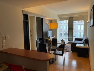 DEPARTAMENTO EN RENTA AMUEBLADO PUERTA ALAMEDA CENTRO CUAUHTEMOC REFORMA AMENIDADES