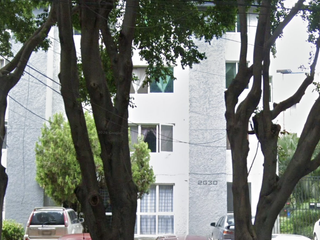 DEPARTAMENTO ADJUDICADO AV. PATRIA LAGOS DEL COUNTRY ZAPOPAN