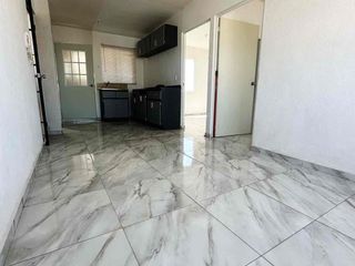 Departamento en venta REAL GRANADA V