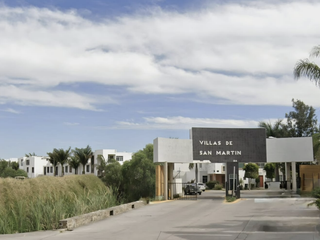 CASA ADJUDICADA EN VILLAS DE SAN MARTIN TLJOMULCO DE ZUÑIGA