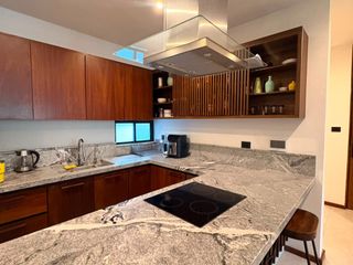 VENTA DEPARTAMENTO EN COL. POLANCO