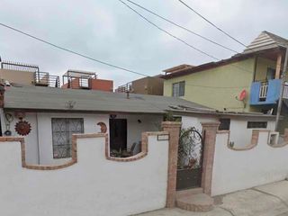 REMATE BANCARIO.