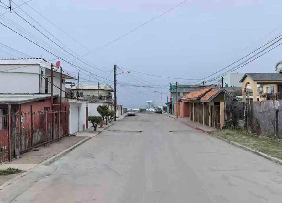 place photo 8