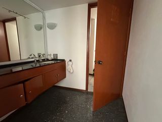 OFICINA EN RENTA EN LAS AMERICAS