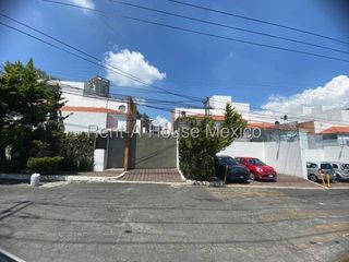 Casa en Renta en Cuajimalpa de Morelos, Cuajimalpa