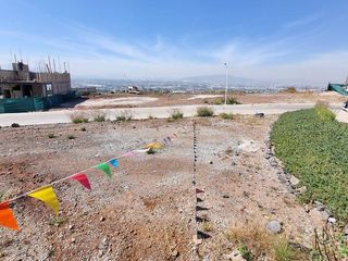 REMATE: Terreno en venta, Zimalta Residencial, Tlaquepaque, Jalisco
